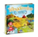 Blue Orange Games Kingdomino 1