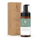 Beauty by Earth Foaming Face Wash Peppermint Tea Tree 1