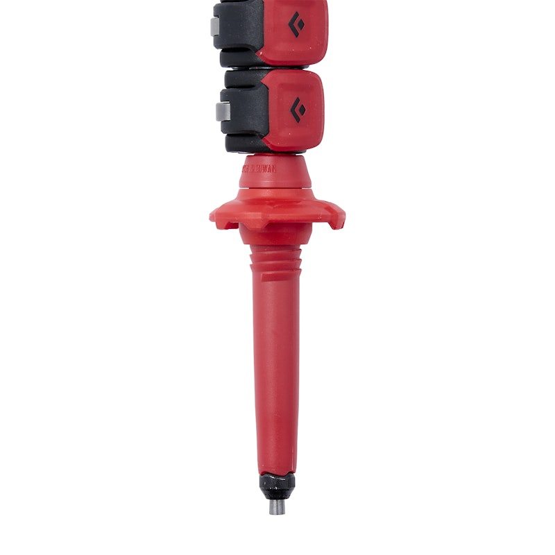 Pursuit Trekking Poles 6