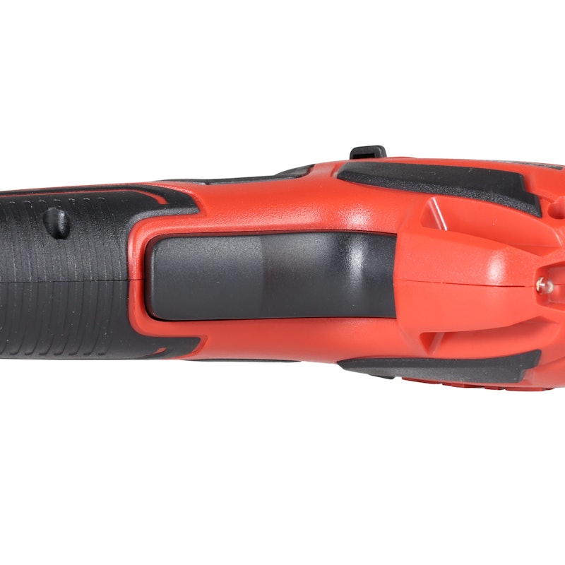 Rechargeable 4V Cordless Screwdriver 3