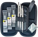 10 Best Mechanical Pencils for Drawing in 2022 (Artist-Reviewed) 1