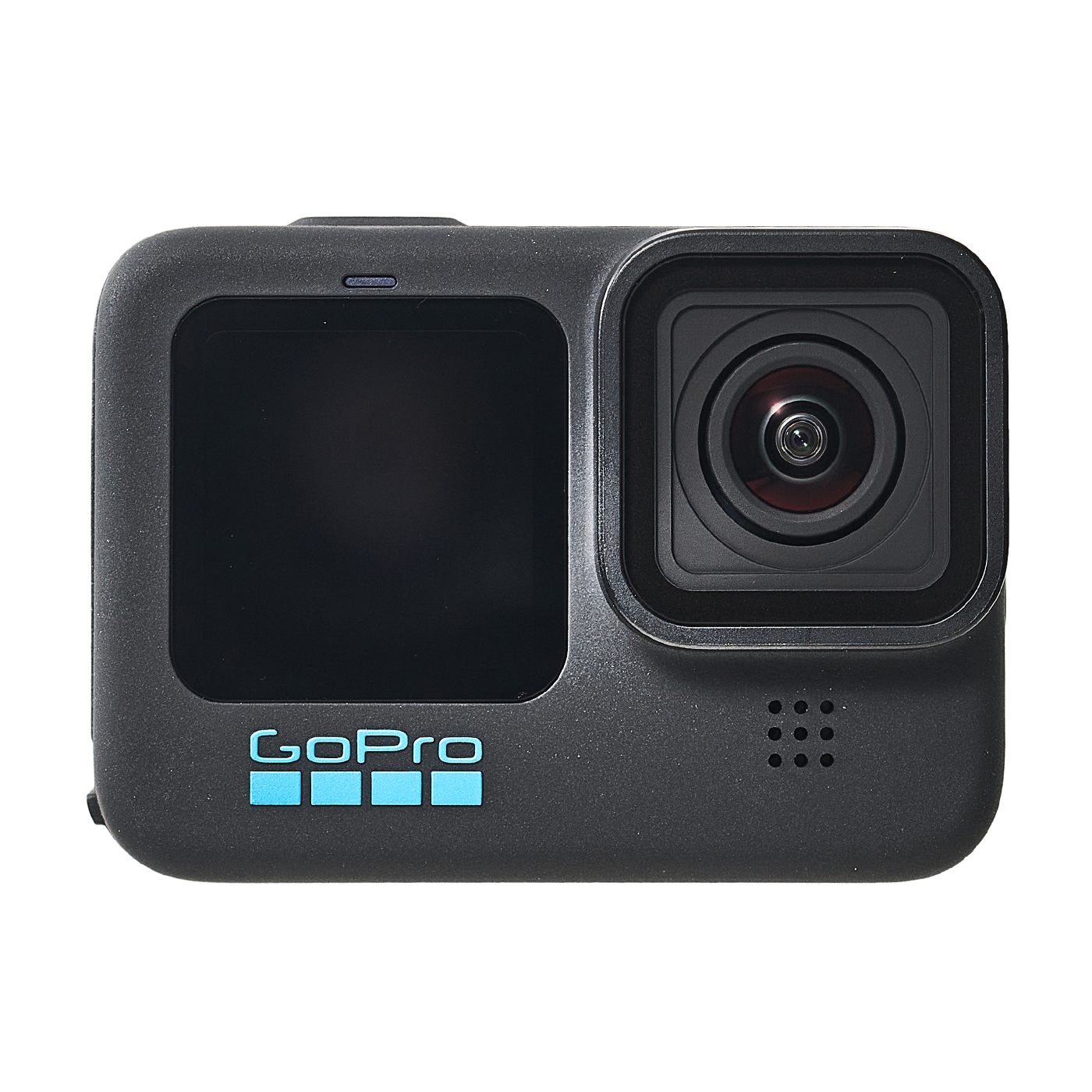 GoPro HERO10 CHDHX-101-TH 2