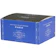 Harney & Sons Paris Fruity Black tea with Bergamot 1