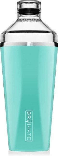 10 Best Cocktail Shakers in 2022 (Alcohol Expert-Reviewed) 2