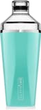 10 Best Cocktail Shakers in 2022 (Alcohol Expert-Reviewed) 2