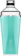 BrüMate Insulated Stainless Steel Cocktail Shaker 1