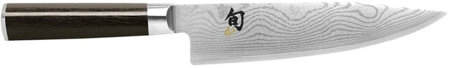 10 Best Japanese Chef Knives in 2022 (Chef-Reviewed) 3