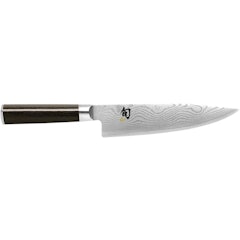 Classic 8-Inch Chef’s Knife