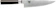 Shun Classic 8-Inch Chef’s Knife 1