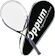 Oppum Adult Carbon Fiber Tennis Racket 1