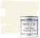 Shabby Chic Chalk Based Furniture Paint 1
