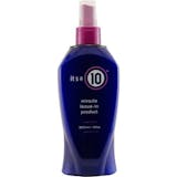 10 Best Leave-in Conditioners in 2022 (Garnier, Neutrogena, and More) 3