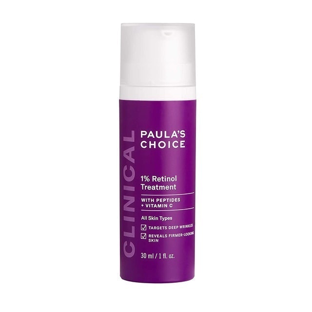 10 Best Retinols for Acne in 2022 (Dermatologist-Reviewed) 1