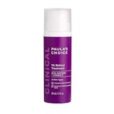 10 Best Retinols for Acne in 2022 (Dermatologist-Reviewed) 1