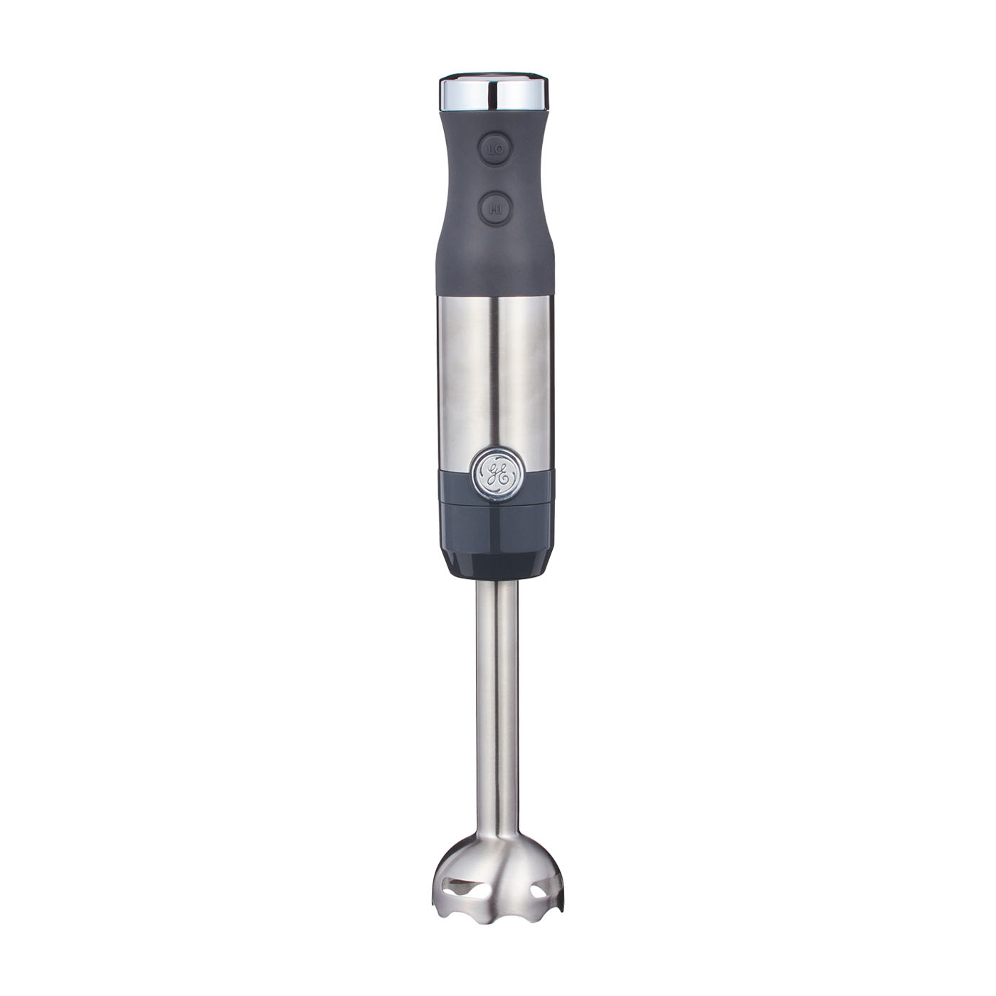 Immersion Blender 1