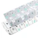 Brolex Stretchy Changing Pad Cover 1