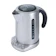 Breville Varihle Temperature kettle 1