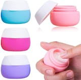 10 Best Travel Bottles in 2022 (Dot&Dot, Beveetio, and More) 5