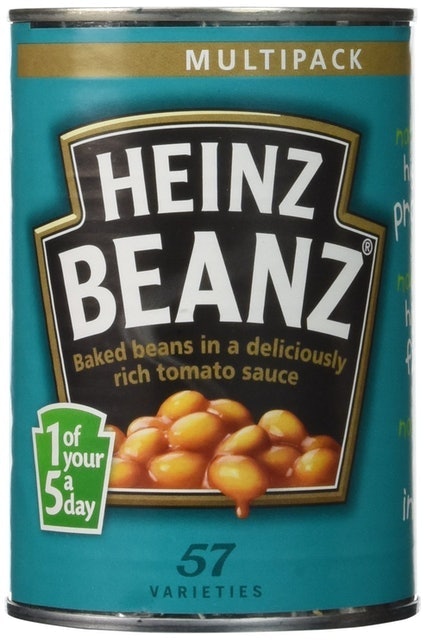 10 Best Canned Beans in 2022 (Chef-Reviewed) 3