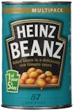 10 Best Canned Beans in 2022 (Chef-Reviewed) 3
