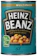 Heinz Baked Beans With Tomato Sauce 1