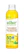 Alba Botanica Hawaiian Sunscreen 1