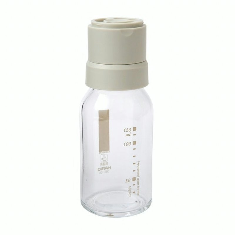 Spice Mill for Sesame Seeds 1