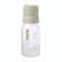 Hario Spice Mill for Sesame Seeds 1