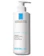 La Roche-Posay Toleriane Hydrating Gentle Face Wash 1