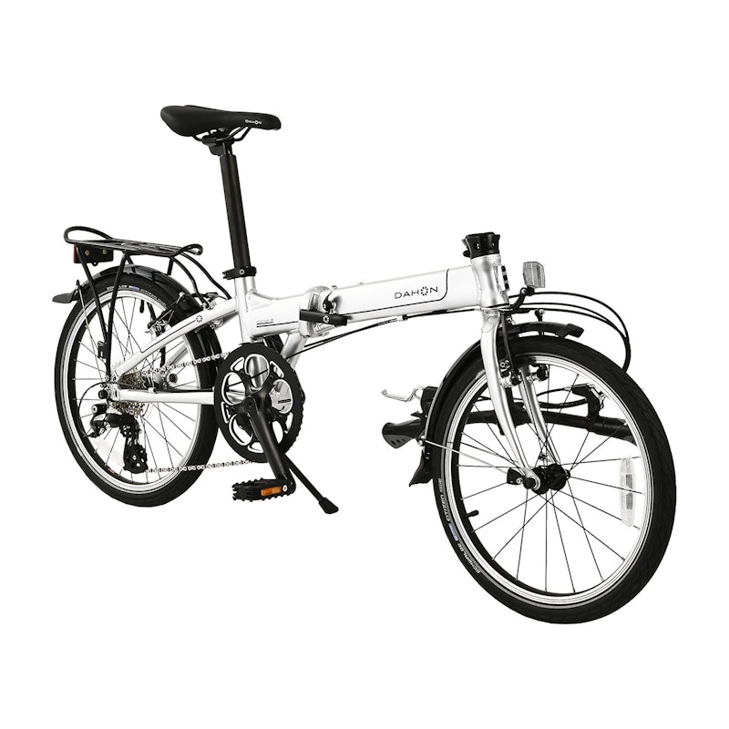 Mariner D8 3