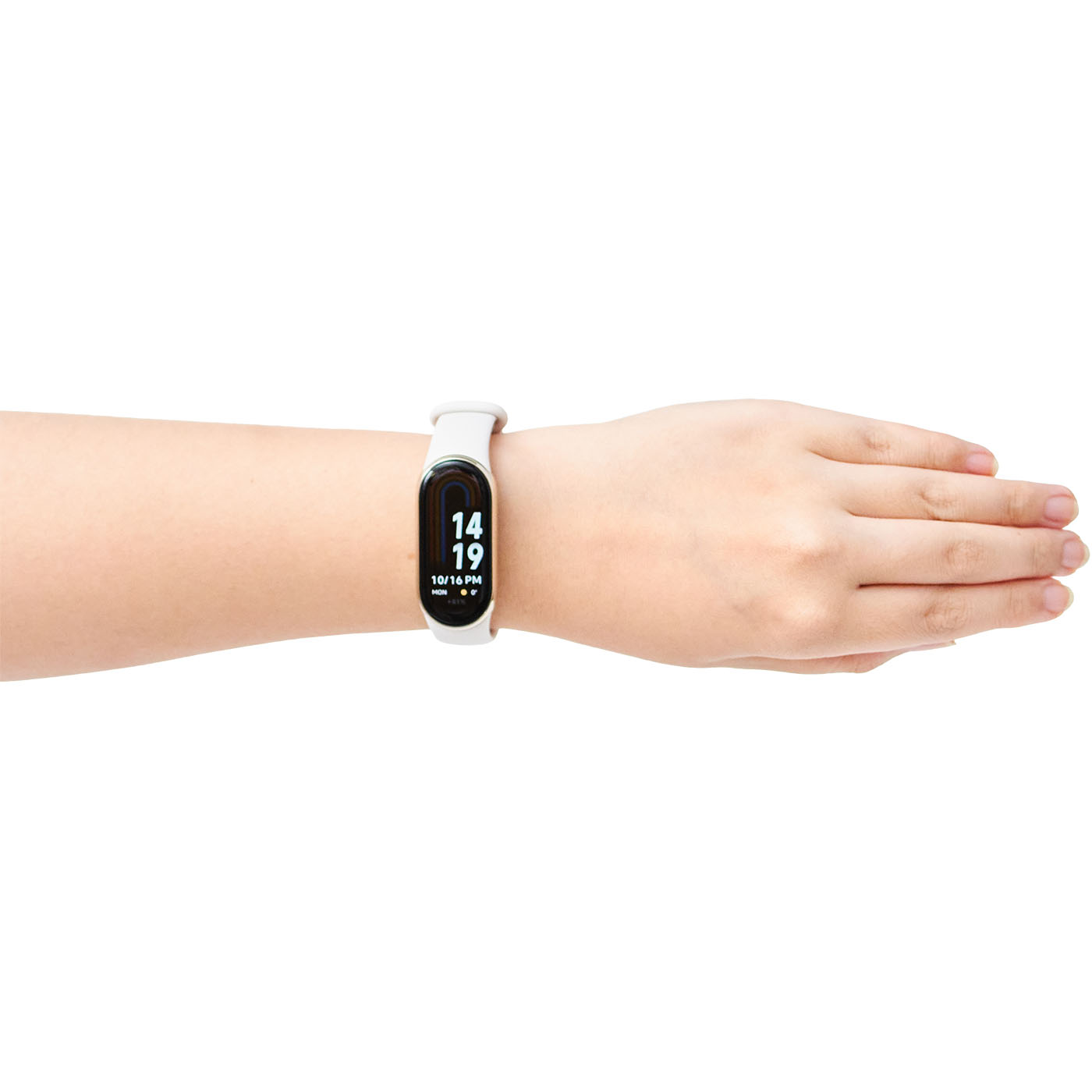 Xiaomi Smart Band 8 6