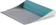 Rachael Ray Bench Scrape 1