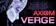 Thomas Happ Games Axiom Verge 1