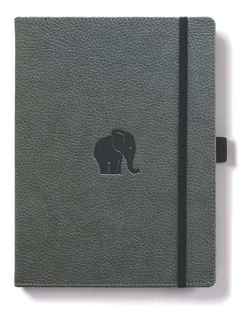10 Best Notebooks in 2022 (Stationery Blogger-Reviewed) 1