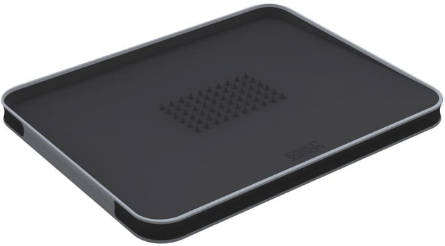 10 Best Carving Boards in 2022 (Chef-Reviewed) 4