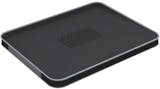 10 Best Carving Boards in 2022 (Chef-Reviewed) 4