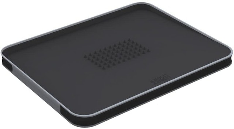 Cut & Carve Plus 1