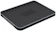 Joseph Joseph Cut & Carve Plus 1