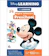 Carson Dellosa Magical Adventures in Preschool 1