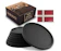 Barvivo Drink Coasters 1