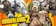 Gearbox Software Borderlands 2 1
