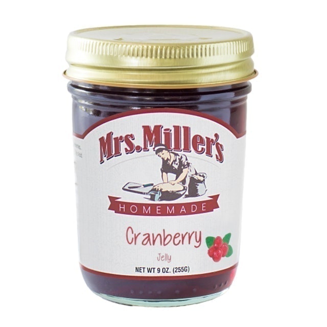 10 Best Cranberry Sauces of 2026 (Chef-Reviewed) 5