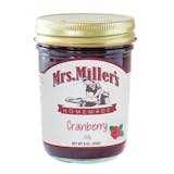 10 Best Cranberry Sauces of 2026 (Chef-Reviewed) 5