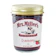 Mrs. Miller's Homemade Cranberry Jelly 1