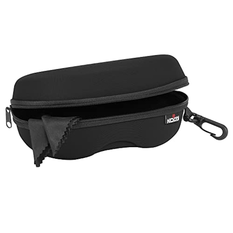 Glasses Case+ Durable Case 1