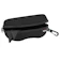 NoCry Glasses Case+ Durable Case 1