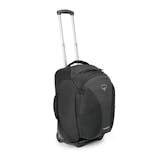 10 Best Backpacks for Travel in 2022 (Osprey, Tortuga, and More) 4