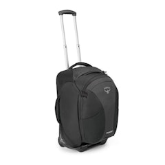 Osprey Meridian