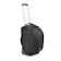 Osprey Osprey Meridian 1