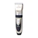 oneisall Low Noise Dog Clippers 1